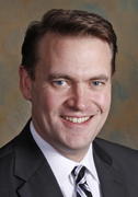 metastatic castration resistant prostate cancer